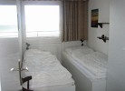 Strandhotel 43