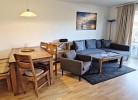 Jacobihof Haus 2 W 2