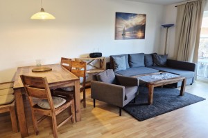Jacobihof Haus 2 W 2