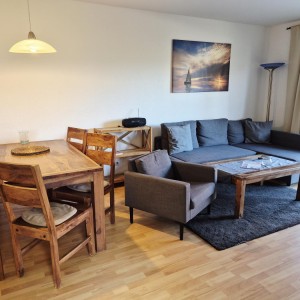 Jacobihof Haus 2 W 2