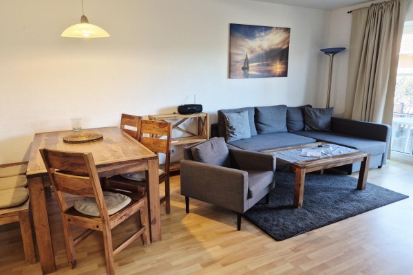 Jacobihof Haus 2 W 2