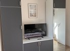 Haakestrasse 1j