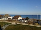 Strandhotel 31