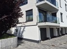 Haus am Wittenwiewerbarg WG 4