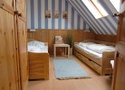 Haus Bayer