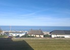 Strandhotel 30