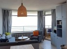 Strandhotel 62