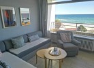 Strandhotel 62