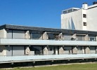 Haus Fischerstrand W 06