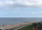 Strandhotel 62