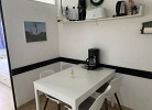 Berolina Wohnung C 309