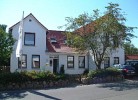 Haus Bayer