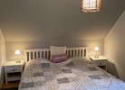 Jacobihof Haus 8 W 4