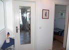 Strandhotel 28