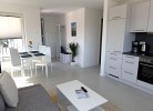 Haus am Wittenwiewerbarg WG 1