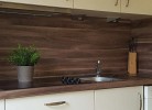 Jacobihof Haus 3 W 3