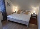 Jacobihof Haus 15 W 4