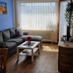 Feriengarten Dahme W 22