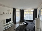 Strandhotel 2
