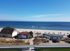 Strandhotel 63