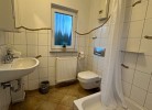 Villa Baltica Bungalow