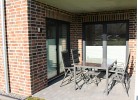 Zur Strandwiese W1
