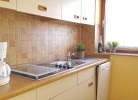 Jacobihof Haus 8 W 4