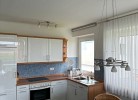 Haus Fischerstrand W 06