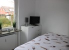 Am Kampland 25a EG