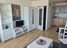 Strandhotel 69