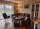 Jacobihof Haus  B4 W 1