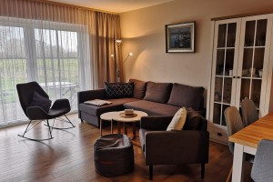 Jacobihof Haus  B4 W 1