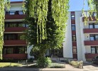 Lindenhof Wohnung 20