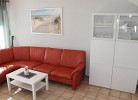 Haakestrasse 1a