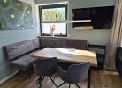 Haakestrasse 1j