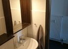 Strandhotel 59