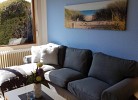 Feriengarten Dahme W 12