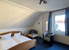 Haus zur Koje Malte