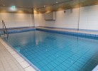 Strandhotel 16