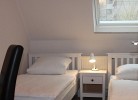 Jacobihof Haus 2 W 3