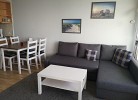 Strandhotel 69