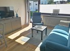 Ostseeliebe 6