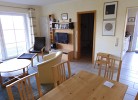 Jacobihof Haus 9 W 2