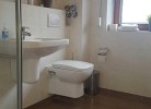 Jacobihof Haus 7 W 2