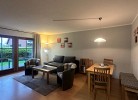 Jacobihof Haus 1 W 1