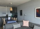 Strandhotel 62