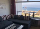 Strandhotel 30