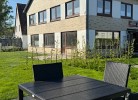 Ostseeliebe 9
