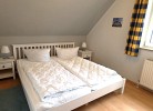 Jacobihof Haus 3 W 3