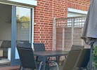 Lange Wiese 27 Haus Wellengang